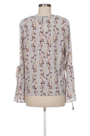 Dámská halenka Colloseum, Velikost L, Barva Vícebarevné, Cena  49,00 Kč