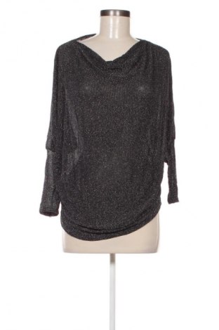 Dámská halenka Colloseum, Velikost M, Barva Černá, Cena  49,00 Kč