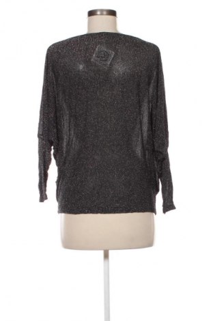 Dámská halenka Colloseum, Velikost M, Barva Černá, Cena  49,00 Kč