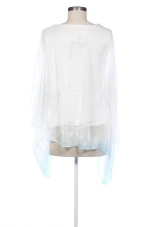 Női blúz Colloseum, Méret L, Szín Sokszínű, Ár 3 571 Ft