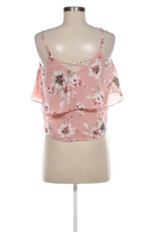 Női blúz Colloseum, Méret XS, Szín Sokszínű, Ár 909 Ft