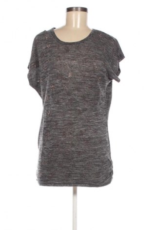 Bluzka damska Colloseum, Rozmiar XL, Kolor Kolorowy, Cena 22,47 zł