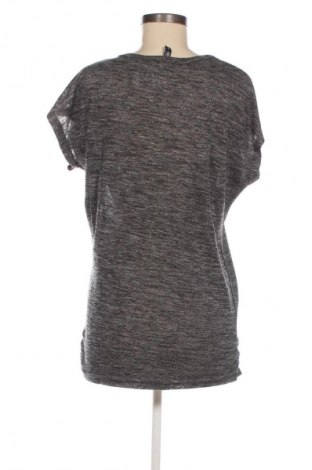 Bluzka damska Colloseum, Rozmiar XL, Kolor Kolorowy, Cena 22,47 zł