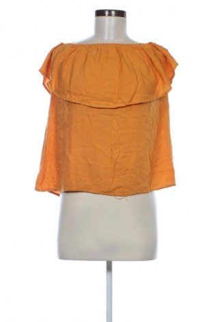 Női blúz Colours, Méret XS, Szín Sárga, Ár 949 Ft