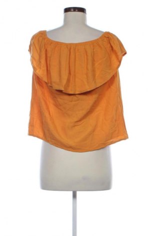 Női blúz Colours, Méret XS, Szín Sárga, Ár 949 Ft