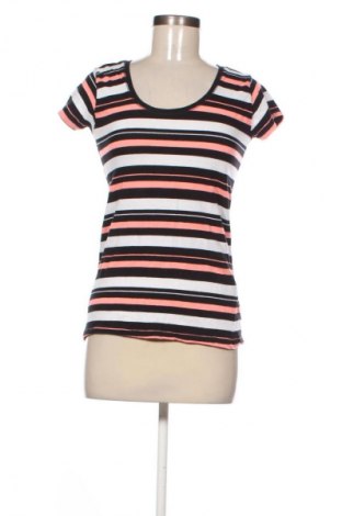 Női blúz Colours Of The World, Méret S, Szín Sokszínű, Ár 4 190 Ft