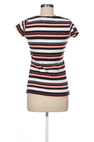 Női blúz Colours Of The World, Méret S, Szín Sokszínű, Ár 4 190 Ft