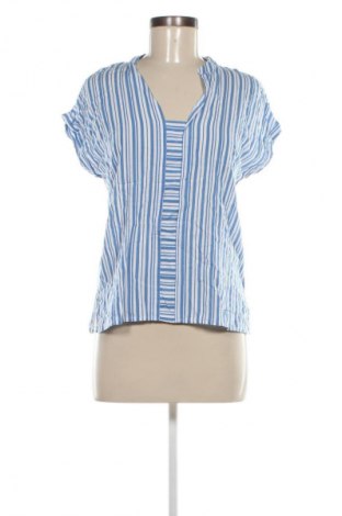 Női blúz Comma,, Méret S, Szín Sokszínű, Ár 2 299 Ft