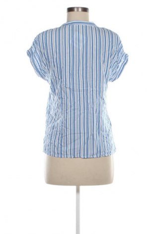 Női blúz Comma,, Méret S, Szín Sokszínű, Ár 2 299 Ft