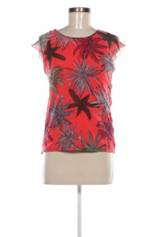 Női blúz Comma,, Méret S, Szín Sokszínű, Ár 2 289 Ft