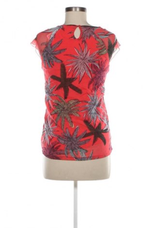 Női blúz Comma,, Méret S, Szín Sokszínű, Ár 2 289 Ft