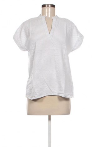 Dámská halenka Comma,, Velikost M, Barva Vícebarevné, Cena  359,00 Kč