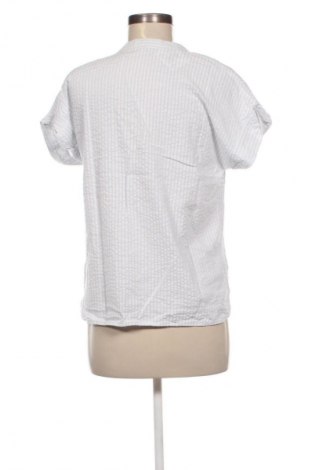 Dámská halenka Comma,, Velikost M, Barva Vícebarevné, Cena  359,00 Kč