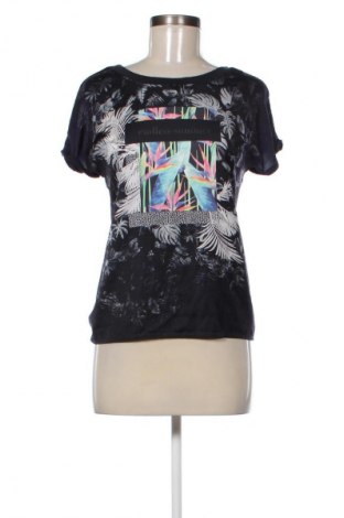 Női blúz Comma,, Méret S, Szín Sokszínű, Ár 3 648 Ft