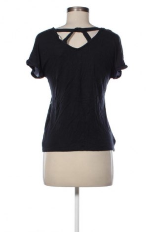 Női blúz Comma,, Méret S, Szín Sokszínű, Ár 3 648 Ft