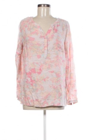 Damen Shirt Comma,, Größe M, Farbe Mehrfarbig, Preis 2,99 €