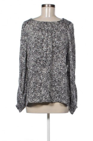 Női blúz Comma,, Méret M, Szín Sokszínű, Ár 2 809 Ft