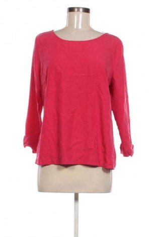 Női blúz Comma,, Méret M, Szín Piros, Ár 9 576 Ft