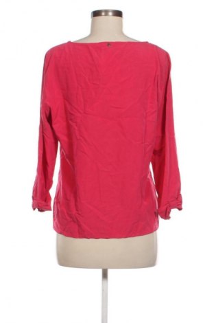 Női blúz Comma,, Méret M, Szín Piros, Ár 9 576 Ft