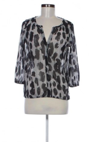 Damen Shirt Comma,, Größe S, Farbe Mehrfarbig, Preis 4,99 €