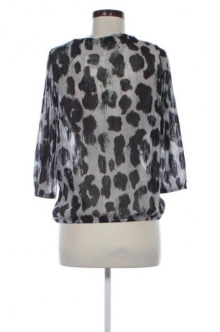 Damen Shirt Comma,, Größe S, Farbe Mehrfarbig, Preis 4,99 €