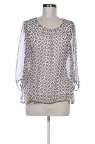 Dámska blúza Comma,, Veľkosť M, Farba Viacfarebná, Cena  3,95 €