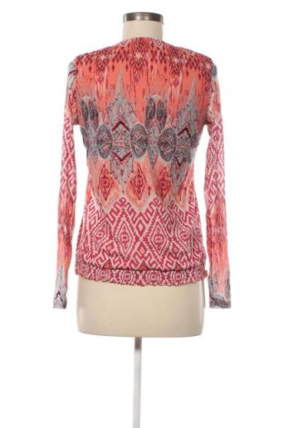 Női blúz Comma,, Méret M, Szín Sokszínű, Ár 1 809 Ft