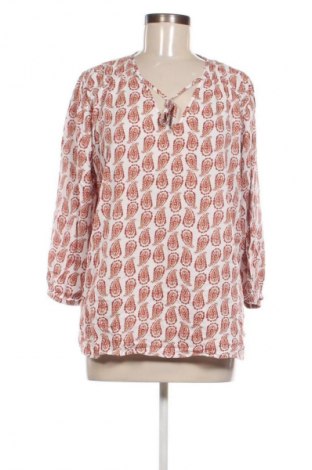 Дамска блуза Comma,, Размер L, Цвят Многоцветен, Цена 7,15 €