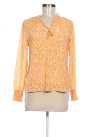 Női blúz Comma,, Méret XS, Szín Sokszínű, Ár 1 579 Ft