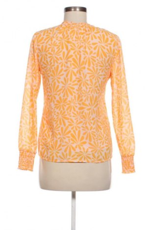 Női blúz Comma,, Méret XS, Szín Sokszínű, Ár 1 579 Ft