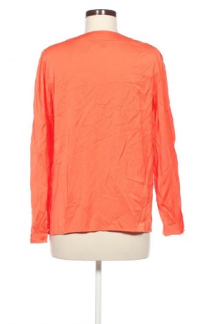 Damen Shirt Comma,, Größe M, Farbe Rot, Preis 4,99 €