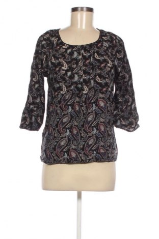 Női blúz Comptoir Des Cotonniers, Méret L, Szín Sokszínű, Ár 4 198 Ft