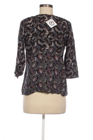 Női blúz Comptoir Des Cotonniers, Méret L, Szín Sokszínű, Ár 4 198 Ft