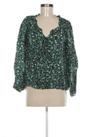 Dámská halenka Comptoir Des Cotonniers, Velikost M, Barva Vícebarevné, Cena  439,00 Kč