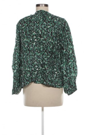 Dámská halenka Comptoir Des Cotonniers, Velikost M, Barva Vícebarevné, Cena  439,00 Kč