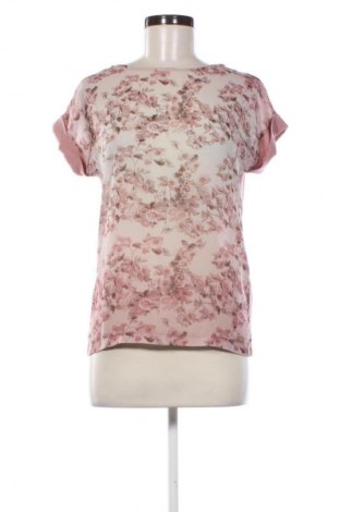 Női blúz Conte Of Florence, Méret XS, Szín Sokszínű, Ár 1 009 Ft