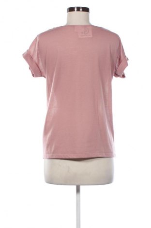 Női blúz Conte Of Florence, Méret XS, Szín Sokszínű, Ár 1 009 Ft