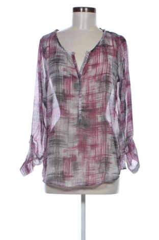 Női blúz Cool Code, Méret M, Szín Sokszínű, Ár 669 Ft