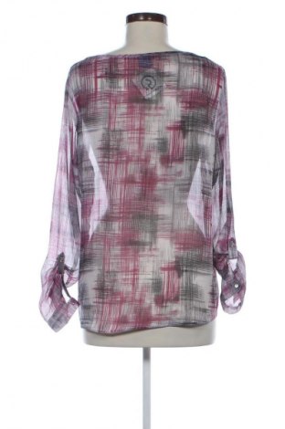 Női blúz Cool Code, Méret M, Szín Sokszínű, Ár 669 Ft