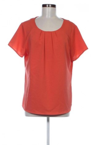 Női blúz Cool Code, Méret L, Szín Narancssárga
, Ár 899 Ft