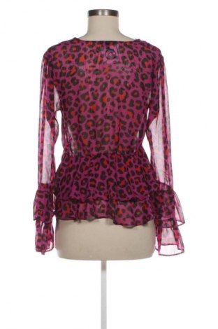 Női blúz CoolCat, Méret S, Szín Sokszínű, Ár 739 Ft