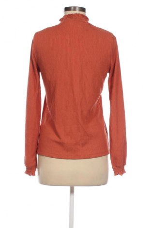 Női blúz Costes, Méret S, Szín Barna, Ár 1 669 Ft