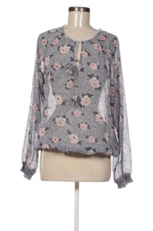 Bluză de femei Cotton Club, Mărime M, Culoare Multicolor, Preț 8,99 Lei