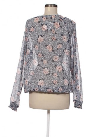 Bluză de femei Cotton Club, Mărime M, Culoare Multicolor, Preț 8,99 Lei