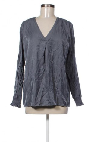 Női blúz Cream, Méret M, Szín Szürke, Ár 4 742 Ft