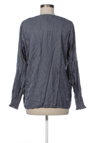 Női blúz Cream, Méret M, Szín Szürke, Ár 4 742 Ft