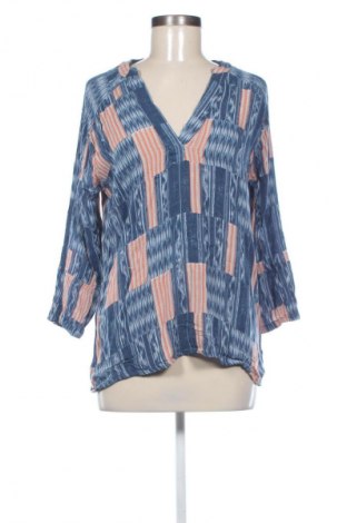 Női blúz Cream, Méret M, Szín Sokszínű, Ár 3 645 Ft