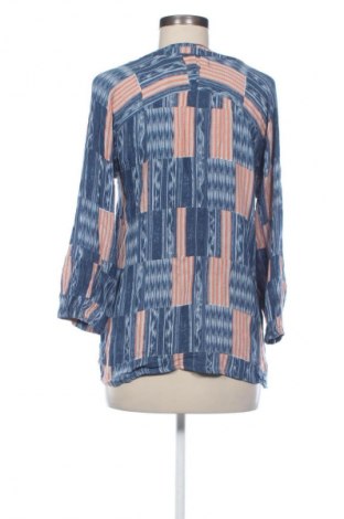 Női blúz Cream, Méret M, Szín Sokszínű, Ár 3 645 Ft