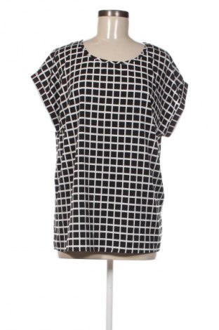 Női blúz Creation L, Méret XL, Szín Sokszínű, Ár 2 229 Ft