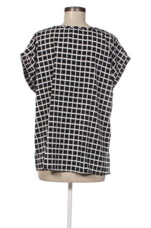 Női blúz Creation L, Méret XL, Szín Sokszínű, Ár 2 229 Ft